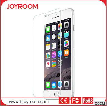 JOYROOM  tempered glass for iphone 6s 