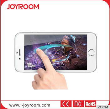 JOYROOM  tempered glass for iphone 6s  4