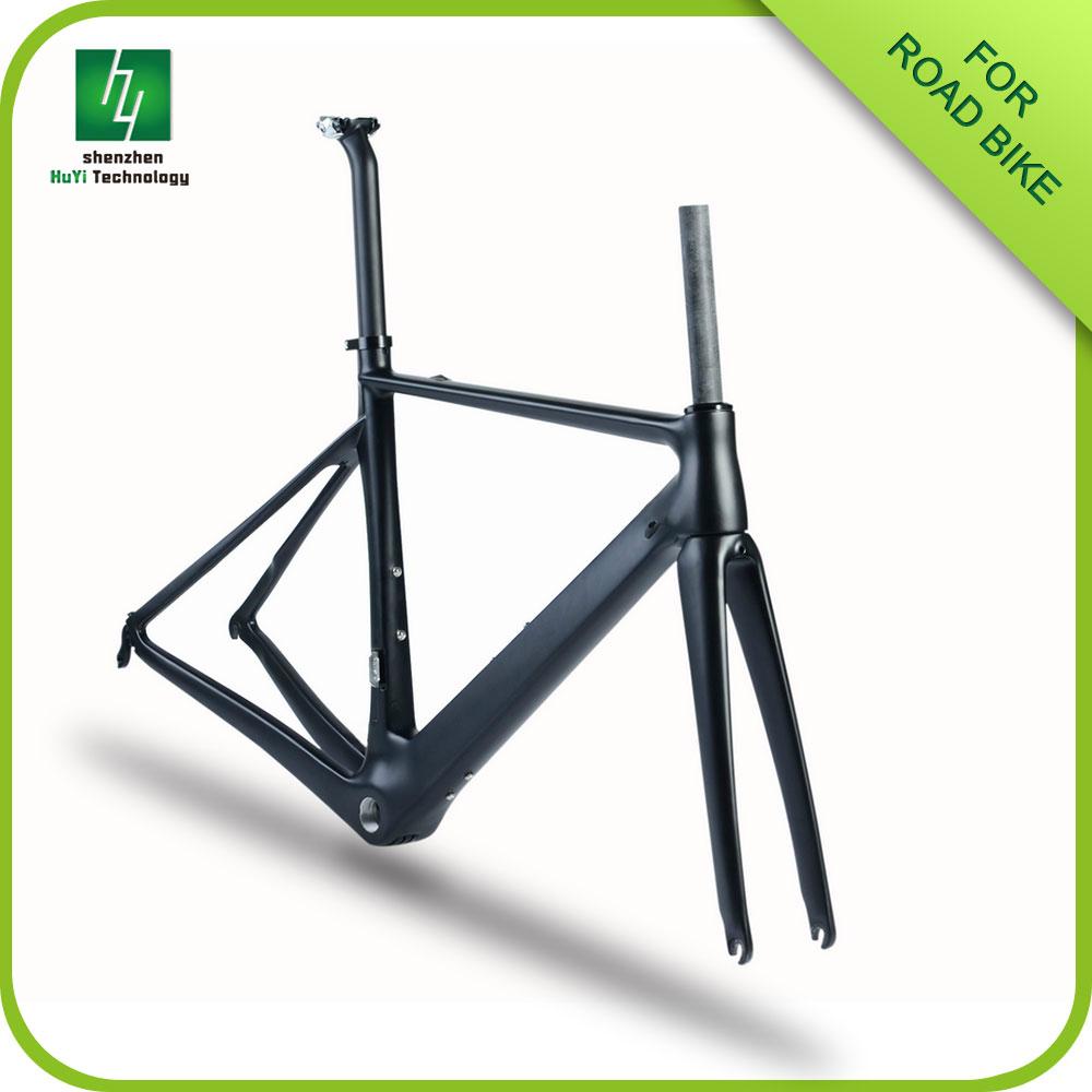 china bike frame