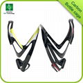 Super Light Full Carbon Bottle Cage Bicycle Accessories with Taiwan Quality 2