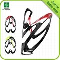 Super Light Full Carbon Bottle Cage Bicycle Accessories with Taiwan Quality 3