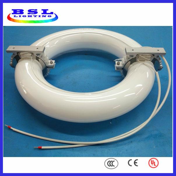 40W300W induction bulbs with ballasts high bay light BSLGY150H