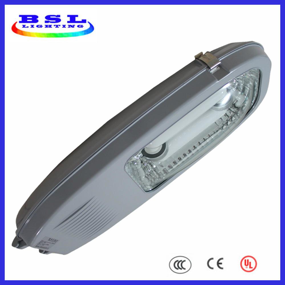 40W300W induction bulbs with ballasts high bay light BSLGY150H