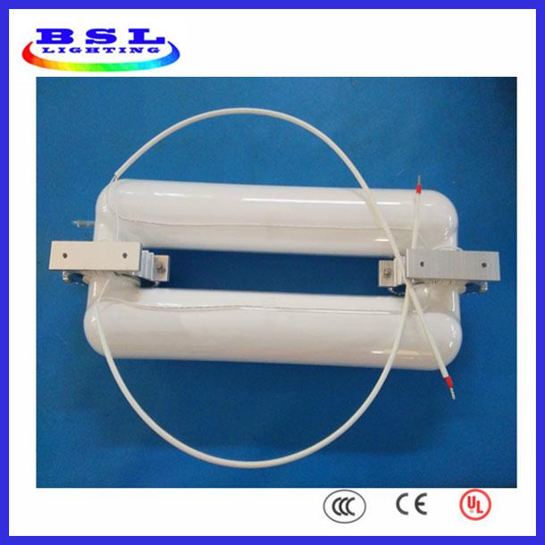 induction lamps induction bulbs with ballasts high bay light BSL