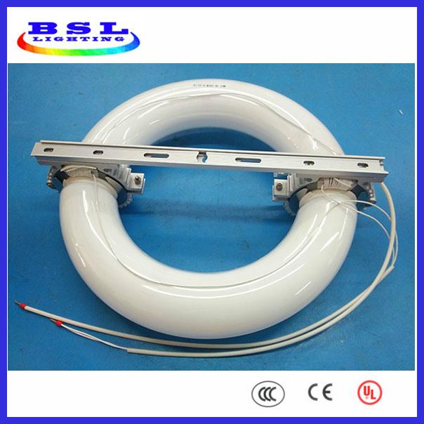 Circular induction bulbs 150W induction high bay lights BSLGY150H
