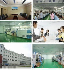 Shenzhen City Hongyuan Electronics Co.,Ltd.  