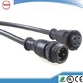Custom Waterproof assembly cable 3