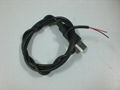 OEM harness 5