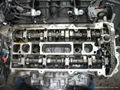 Used Japanese and  Car Engines for Sale 