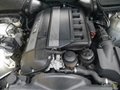 Used Japanese and  Car Engines for Sale  3