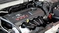 Used Japanese and  Car Engines for Sale  4