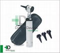 Otoscope set 1