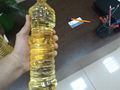 Sunflower Oil 4