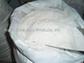 Wheat flour  2