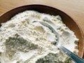 Wheat flour  3
