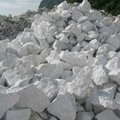 Limestone 98.5% 1