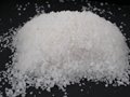 Rock Salt - Industrial Salt 98% 1