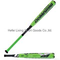 DeMarini CF8 Big Barrel Bat 2016