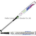 DeMarini CF8 Fastpitch Bat 2016