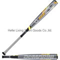 DeMarini CF8 Senior League Bat 2016  1