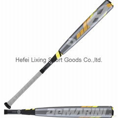 DeMarini CF8 Senior League Bat 2016 