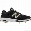 Men's 4040 V3 Metal Baseball Cleats