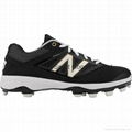 Men's 4040 V3 TPU Baseball Cleats