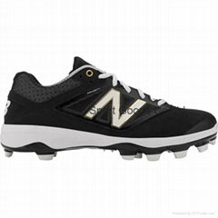 Men's 4040 V3 TPU Baseball Cleats 