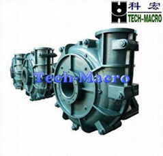 Shijiazhuang Tech-macro Pump Industry CO.,Ltd