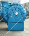  Desulphurization circulation slurry pump for absorbent tower in thermal power p 2