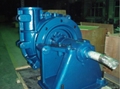 Solid Control Centrifugal slurry pumps 3