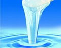 Liquid SIlicone Rubber（LSR） 1