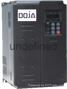 东佳DJ520-11KW风机水泵通用变频器