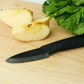 3", 4", 6" Kitchen Ceramic Knife Set With apple Peeler 2