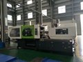 DKM Bi-Color Injection Molding Machine--Angle Type