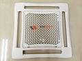 Air Conditioner Mould