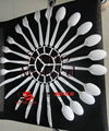 Cutlery Mold 4