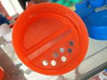 Cap Mould 1