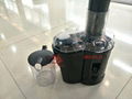 Juicer Mould 5