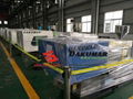 Injection Molding Machine 4