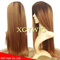 Wholesale 100% virgin European Human Hair Multi-directional Jewish Kosher Wigs