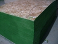construction grade OSB-2 OSB-3 Board for furniture  4