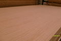 915x1830mm okoume door skin plywood 