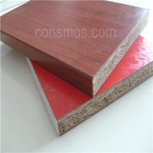 18mm 1830x935 particle board  2