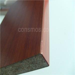 18mm 1830x935 particle board 