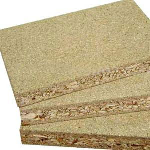 18mm 1830x935 particle board  4