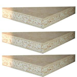 18mm 1830x935 particle board  5