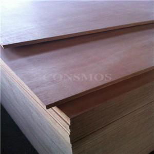 marine okoume plywood  3