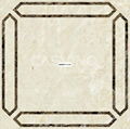 magic tile 4