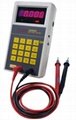 A new generation Voltage Tester